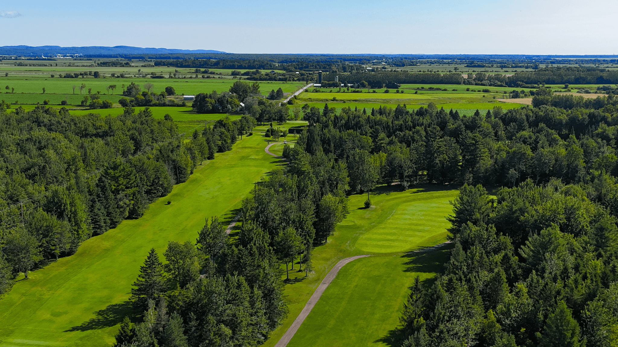 Drone et photographie aérienne : comment sublimer vos projets immobiliers
