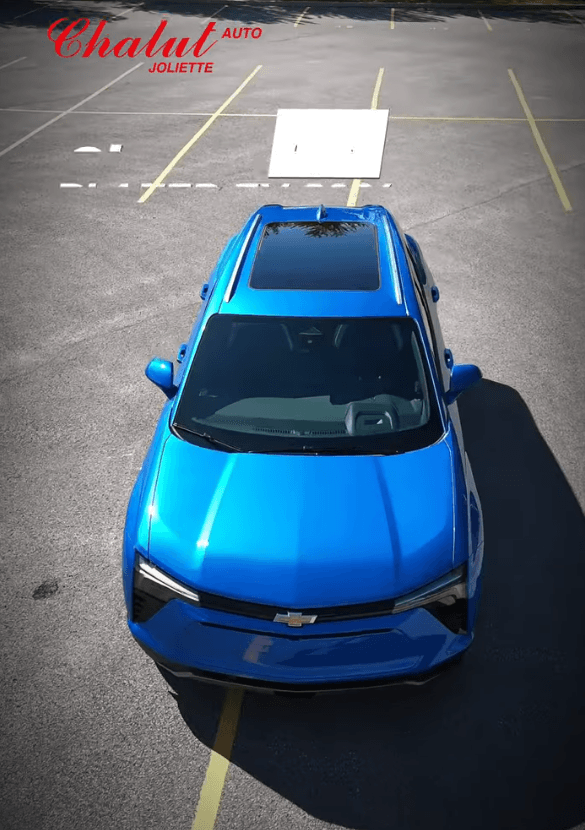 5 astuces pour créer du contenu vidéo captivant sur les réseaux sociaux