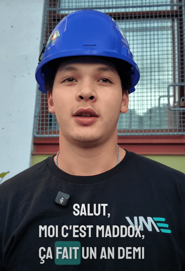 Les secrets d'un montage vidéo professionnel et percutant