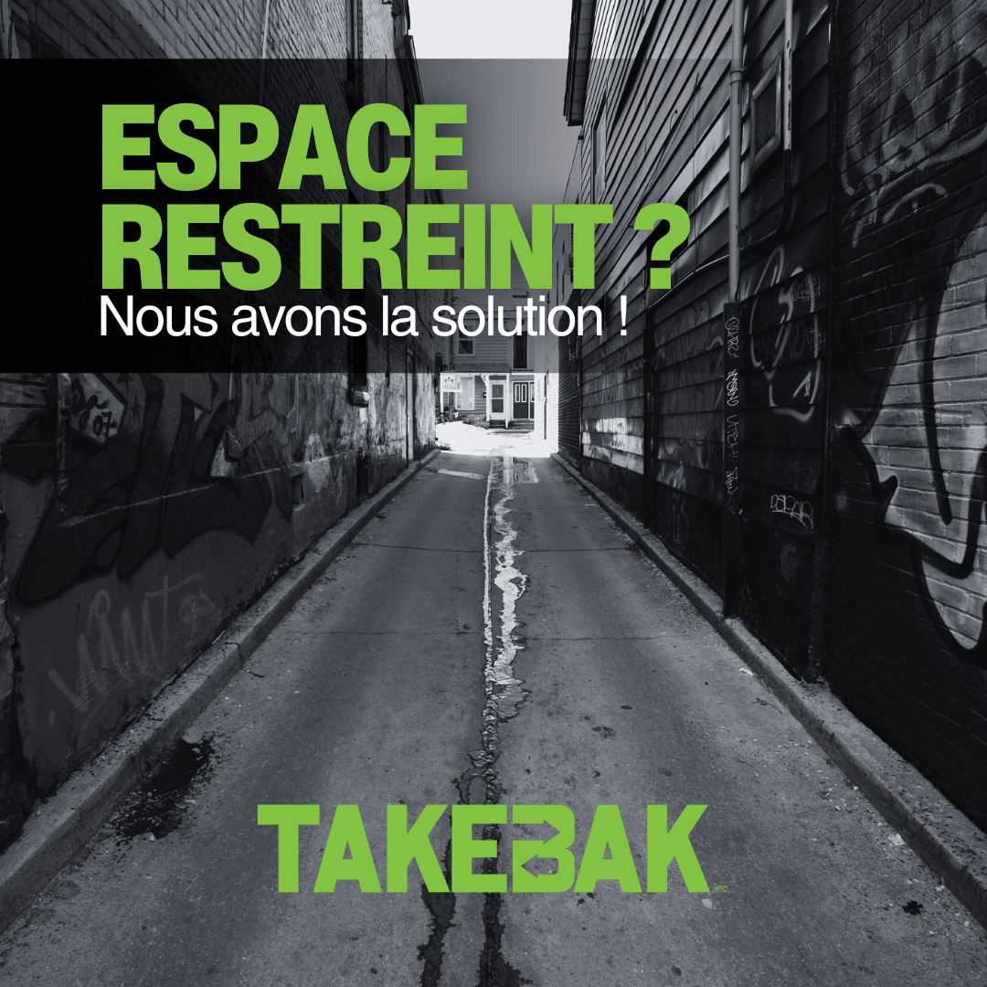 Pourquoi votre entreprise a besoin d'une stratégie de contenu en 2025