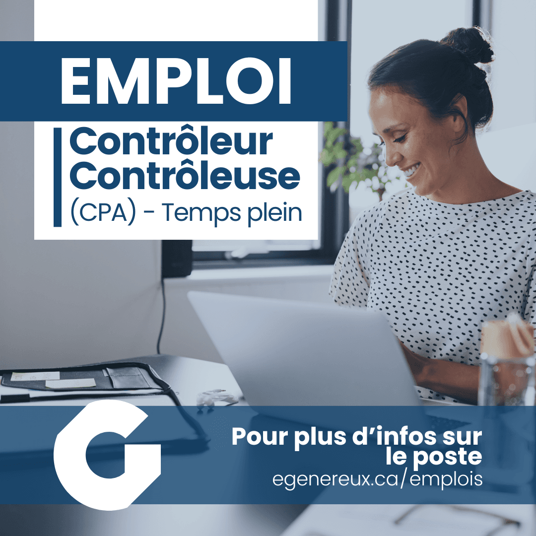 Instagram vs Facebook : quelle plateforme privilégier pour votre entreprise?