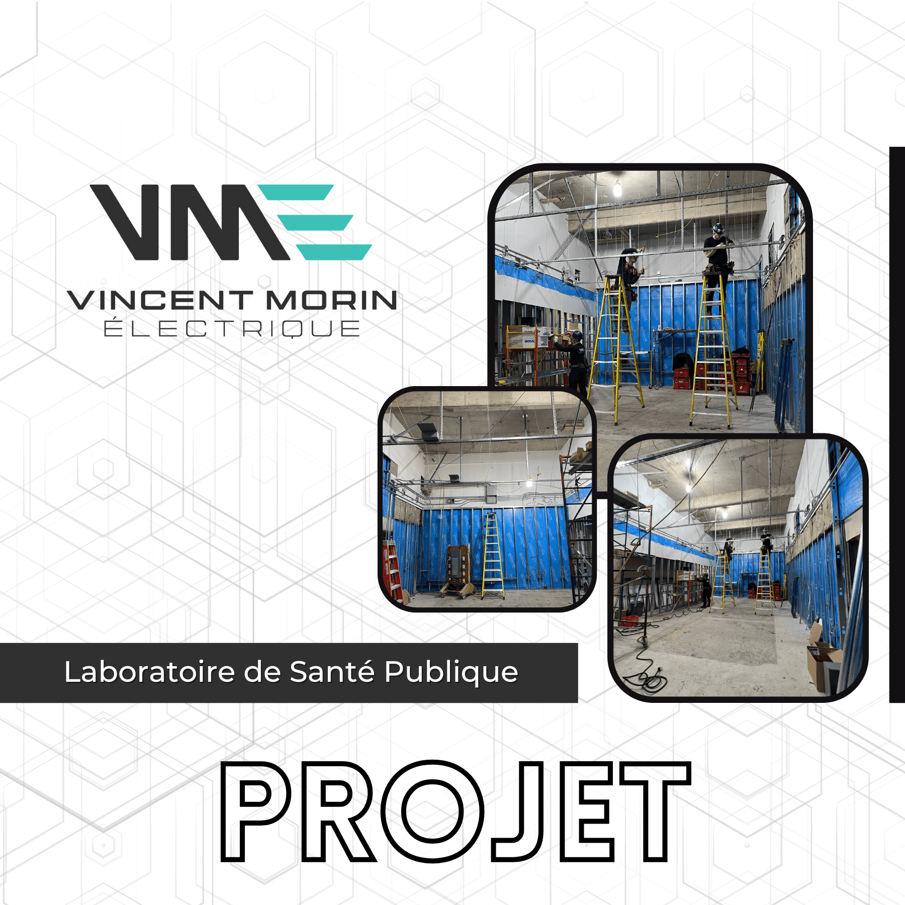 Comment gérer efficacement vos réseaux sociaux sans y passer des heures