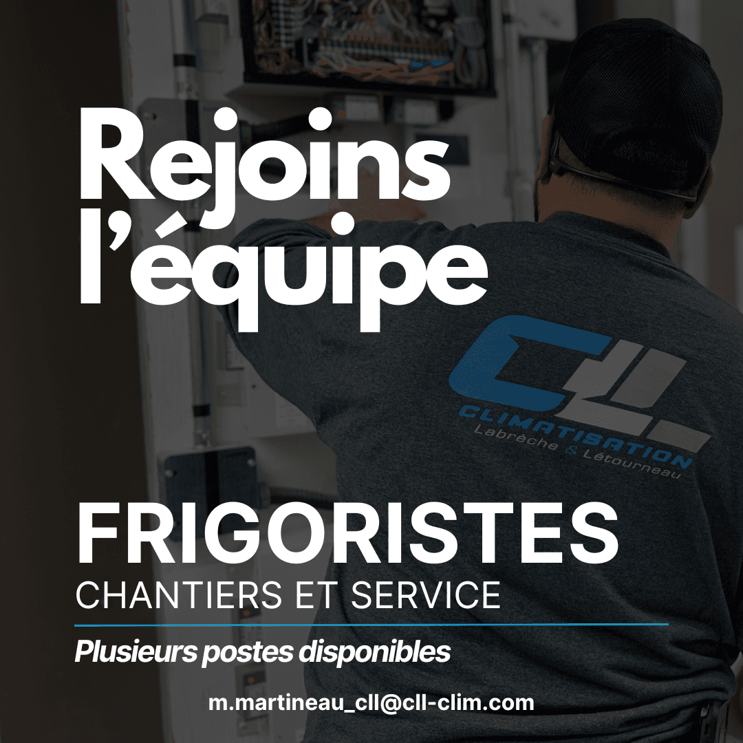 Créer du contenu authentique : l'arme secrète des PME